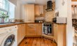 2 Bed in Upper Cwmtwrch 5
