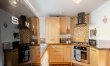 2 Bed in Upper Cwmtwrch 9