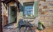2 Bed in Upper Cwmtwrch 0
