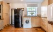2 Bed in Upper Cwmtwrch 4