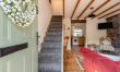 2 Bed in Upper Cwmtwrch 1