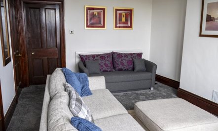 1 Bed in Whitby 4