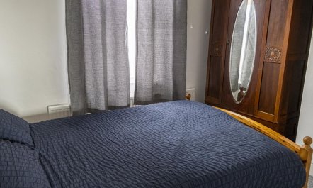 1 Bed in Whitby 5