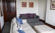 1 Bed in Whitby 4