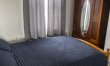 1 Bed in Whitby 5