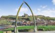 1 Bed in Whitby 7