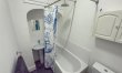 1 Bed in Whitby 6