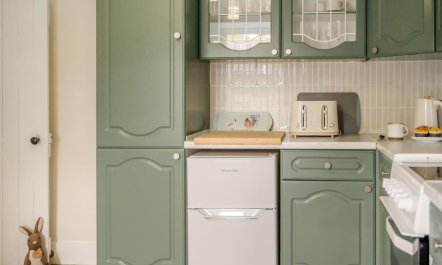 3 Bed in Allendale 9