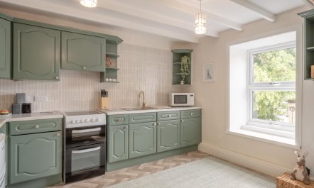3 Bed in Allendale 7