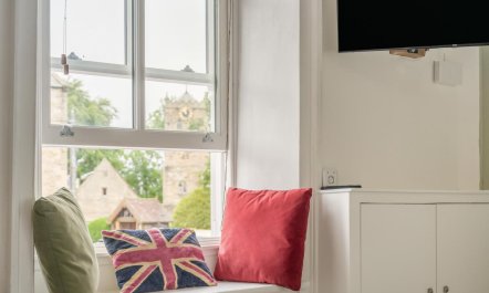 3 Bed in Allendale 6