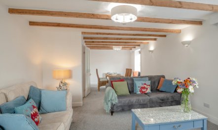 3 Bed in Allendale 5