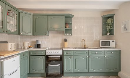 3 Bed in Allendale 2