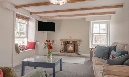 3 Bed in Allendale 3