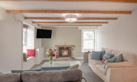 3 Bed in Allendale 1