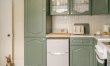 3 Bed in Allendale 9