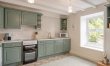 3 Bed in Allendale 7