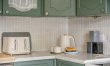 3 Bed in Allendale 8