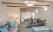 3 Bed in Allendale 5