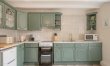 3 Bed in Allendale 2