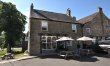 3 Bed in Allendale 0