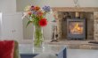 3 Bed in Allendale 4