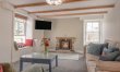 3 Bed in Allendale 3