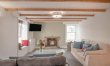 3 Bed in Allendale 1
