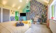 5 Bed in Milford On Sea 9