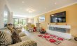 5 Bed in Milford On Sea 3