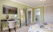 5 Bed in Milford On Sea 5