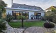 4 Bed in Milford On Sea 0