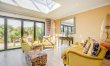 5 Bed in Milford On Sea 7