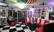 4 Bed in Milford On Sea 5