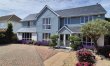 4 Bed in Milford On Sea 7