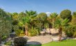5 Bed in Milford On Sea 2