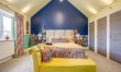 5 Bed in Milford On Sea 8