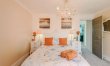 4 Bed in Milford On Sea 3