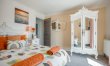 5 Bed in Milford On Sea 6