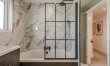 4 Bed in Milford On Sea 9