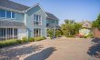 5 Bed in Milford On Sea 4