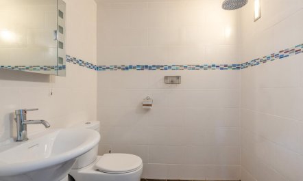 1 Bed in Boys Hill 6
