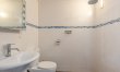 1 Bed in Boys Hill 6