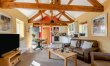 1 Bed in Boys Hill 0