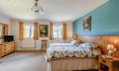 1 Bed in Boys Hill 7