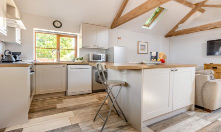 3 Bed in Shrewsbury 4