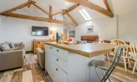 3 Bed in Shrewsbury 5
