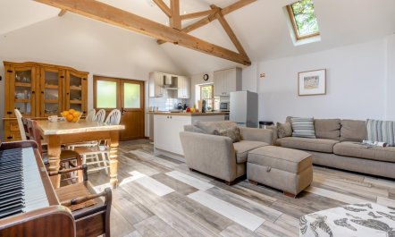 3 Bed in Shrewsbury