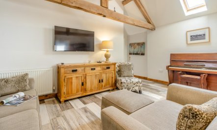 3 Bed in Shrewsbury 7