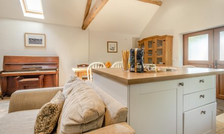 3 Bed in Shrewsbury 8