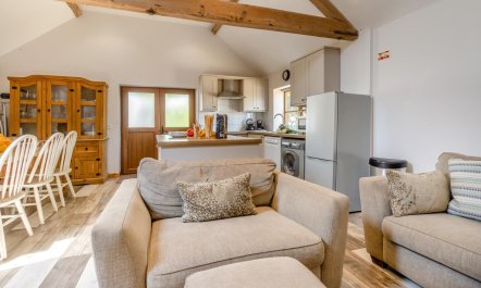 3 Bed in Shrewsbury 9